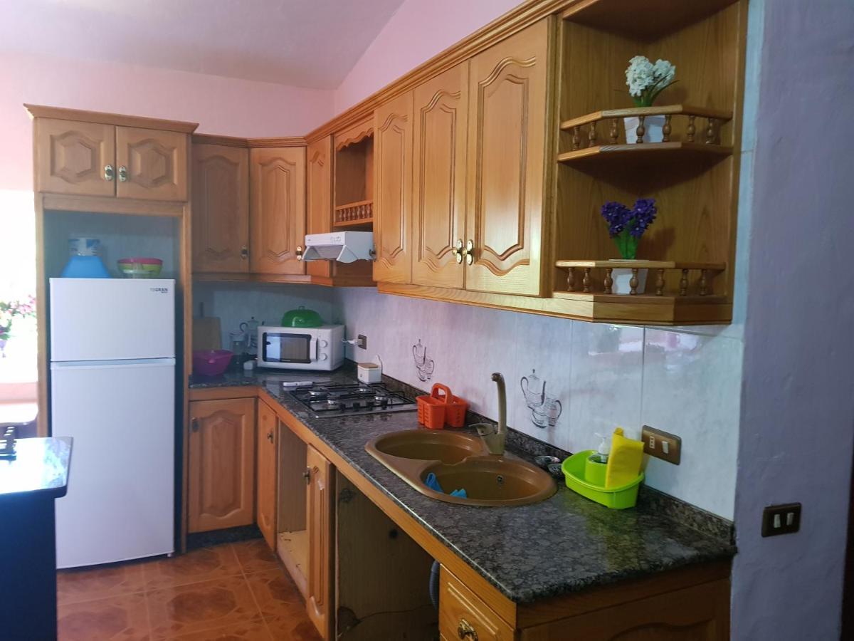 Finca Rural Torres 2 Bed And Breakfast กอสตากาลมา ภายนอก รูปภาพ